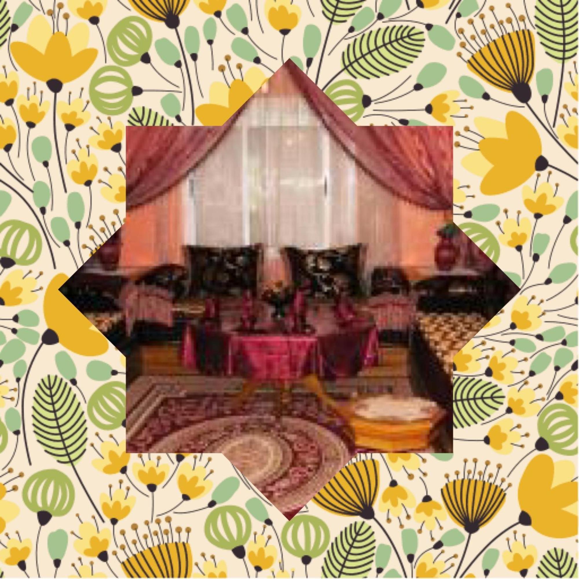 Appartement Marhaba Agadir Buitenkant foto
